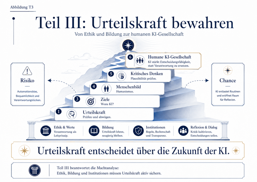 Weitere Arbeits- oder Schreibsituation zum Buchprojekt von Klaus Stroh